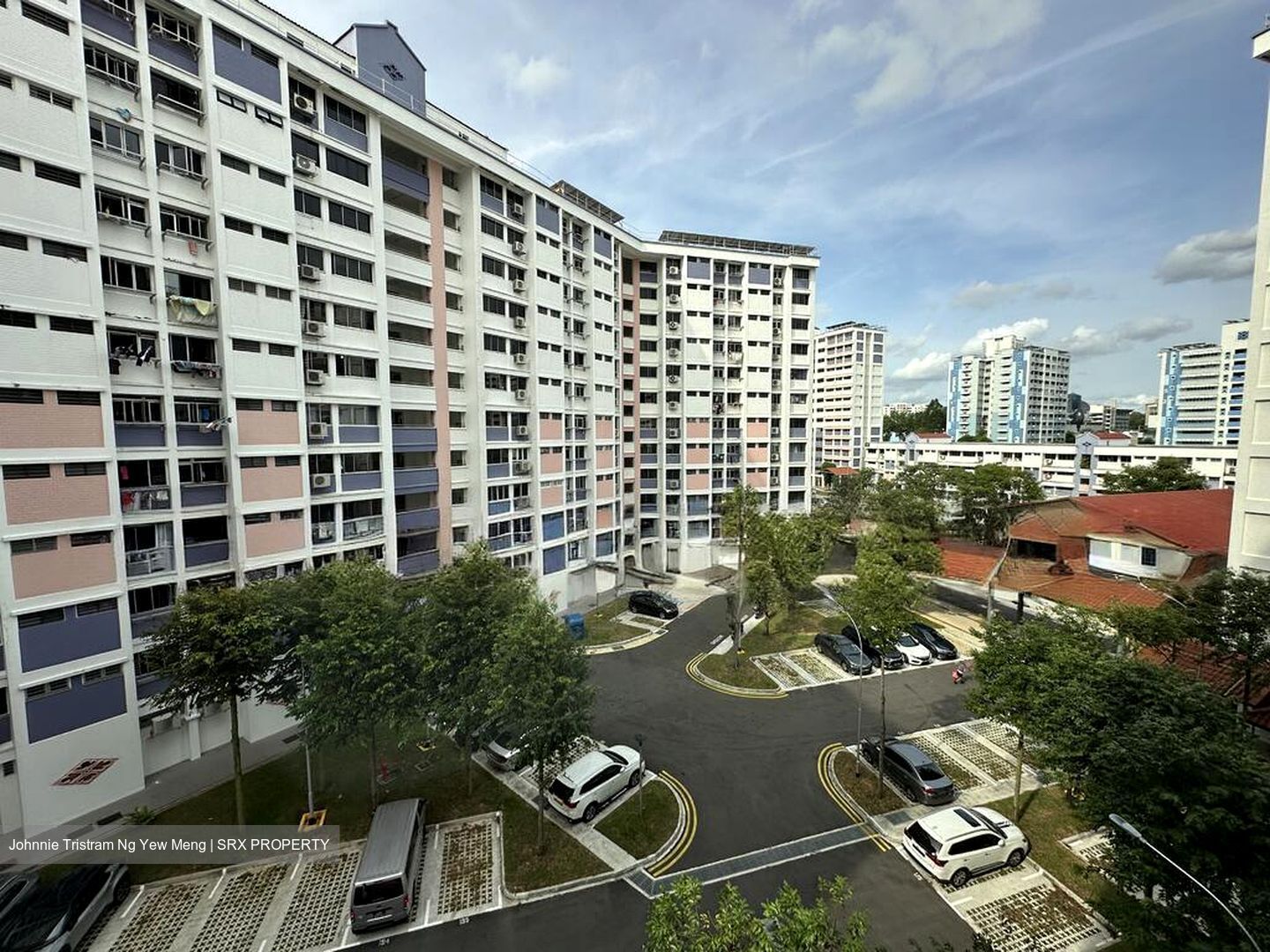 Blk 419 Keat Hong Laurel (Choa Chu Kang), HDB Executive #521625711